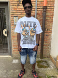 T-Shirt Faith
