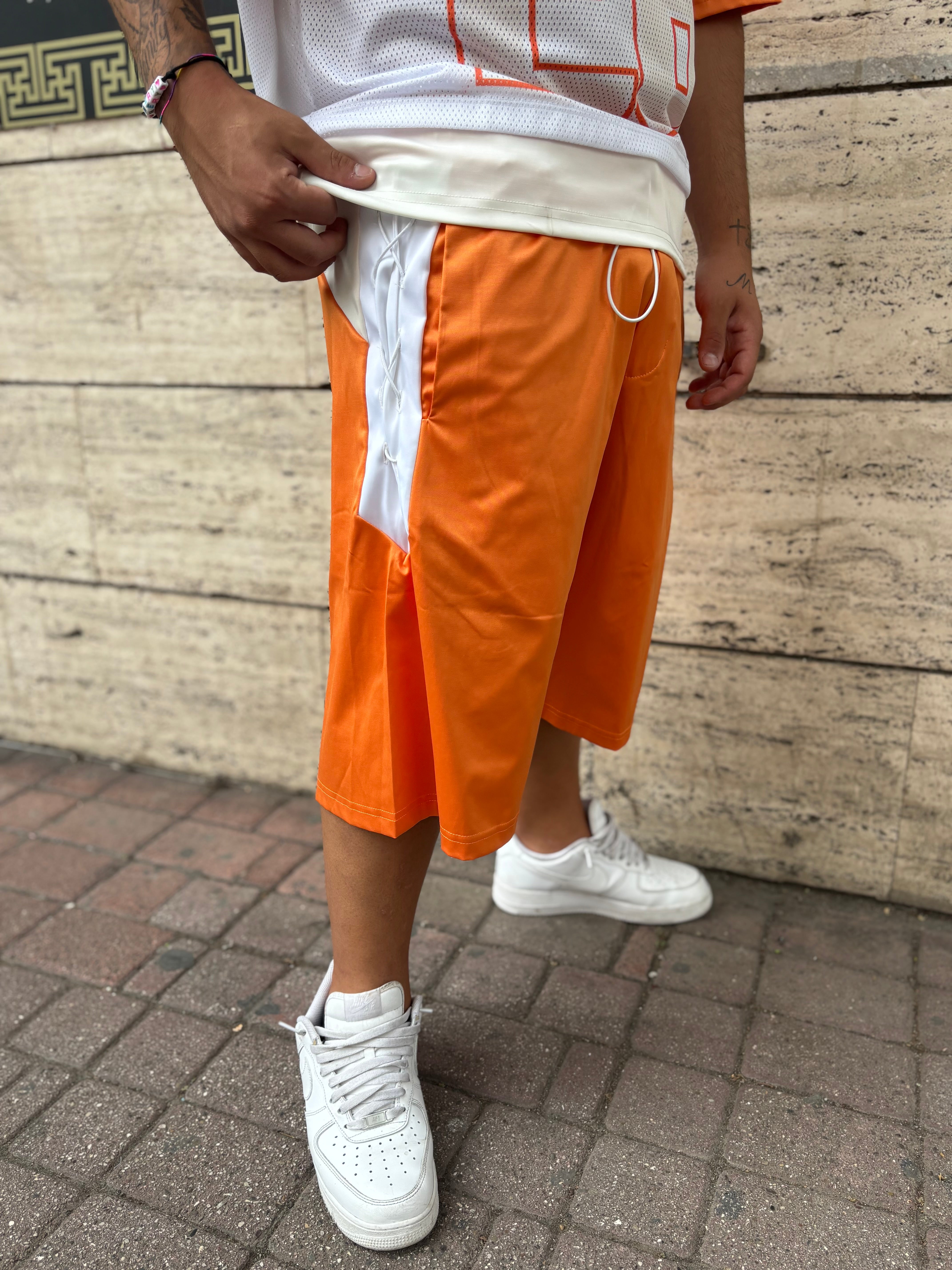 coordinato hydo