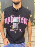 Giromanica Optimist
