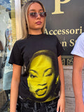 T-Shirt Girl Junior