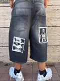 Jeans Born by Bunker