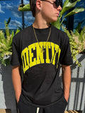 Completo Identity Junior