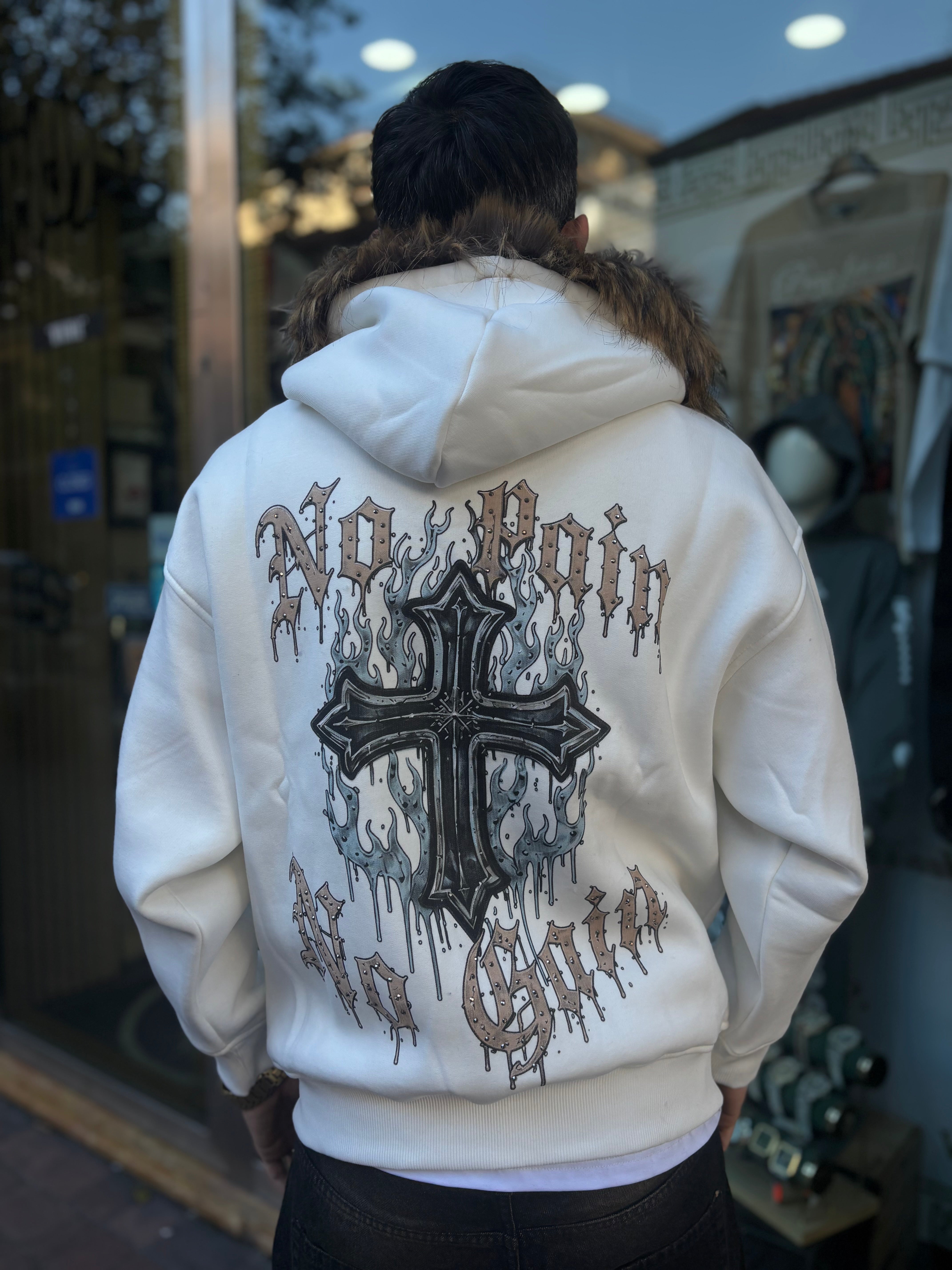 VIP Uomo