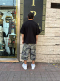Completo 08 TPWR