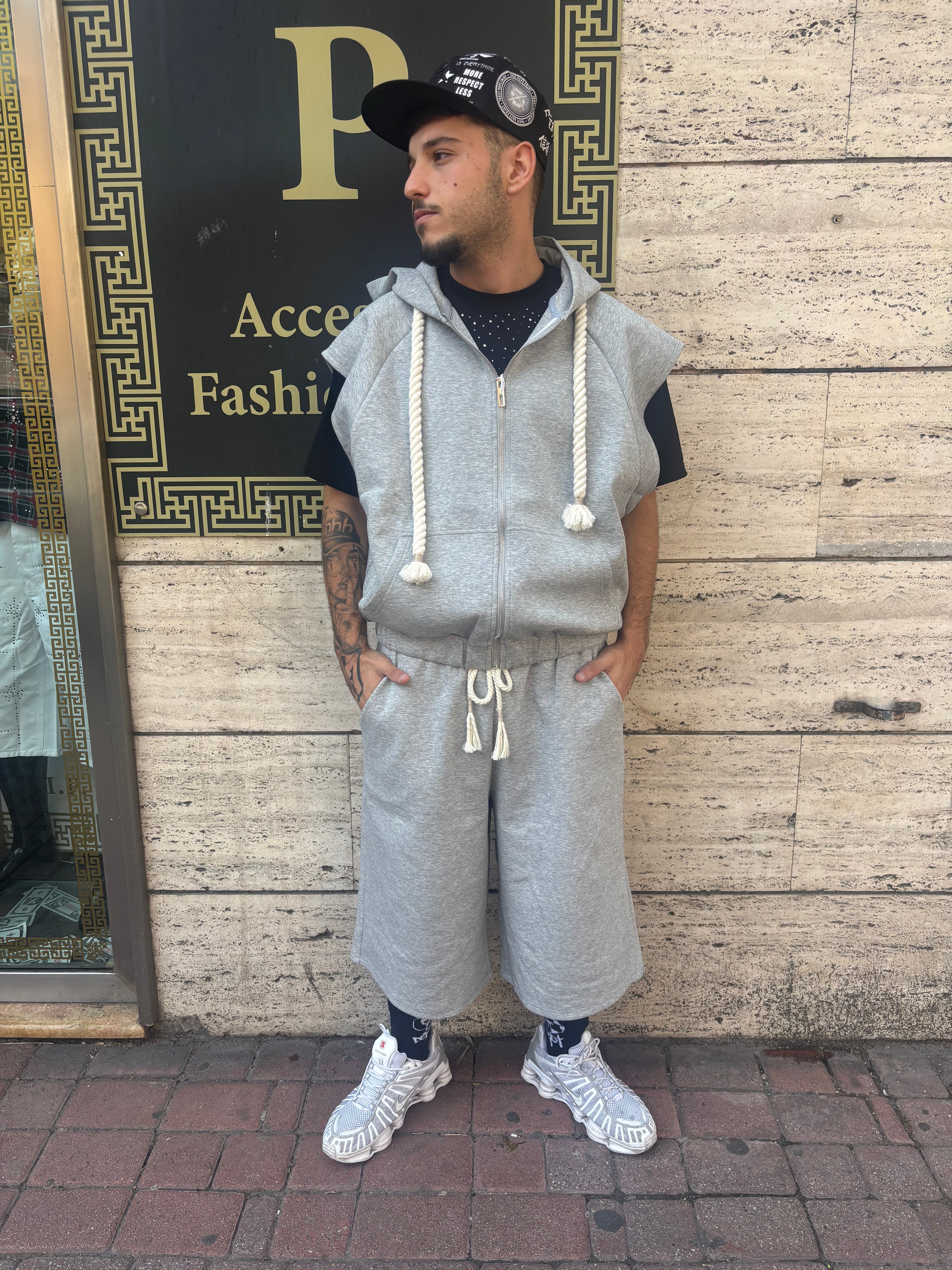 VIP Uomo