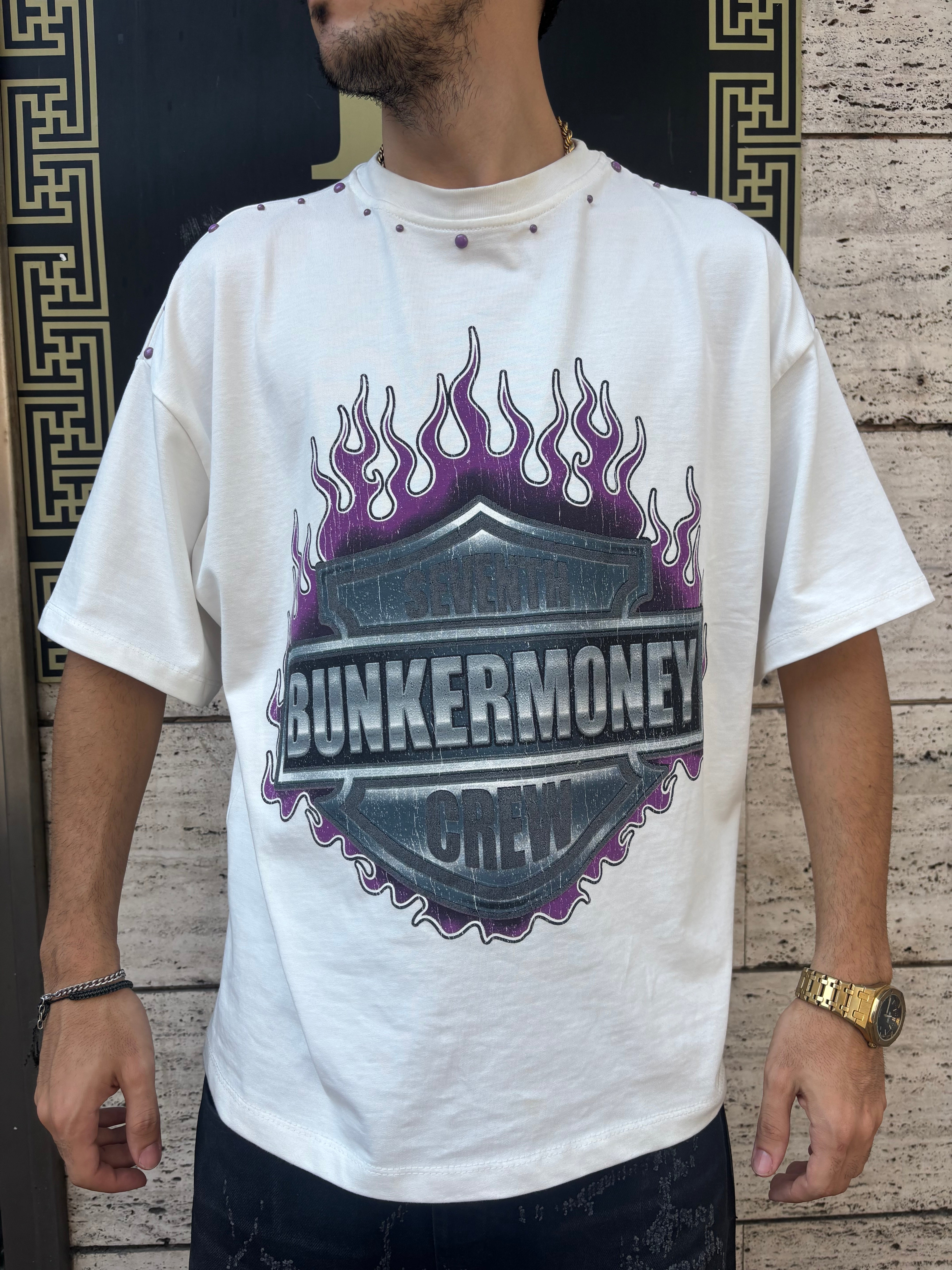 VIP Uomo