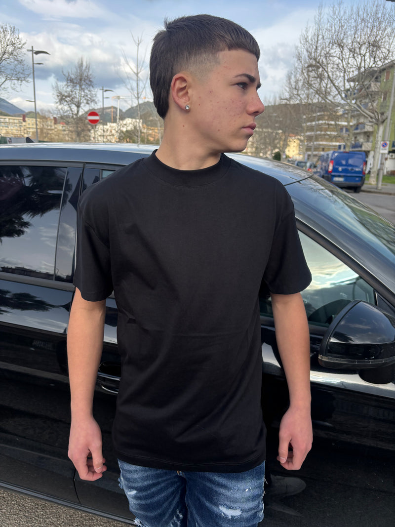 T-Shirt Basic Junior