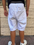 Bermuda Diamond Junior by Bunker