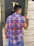 Camicione Amazing by Bunker