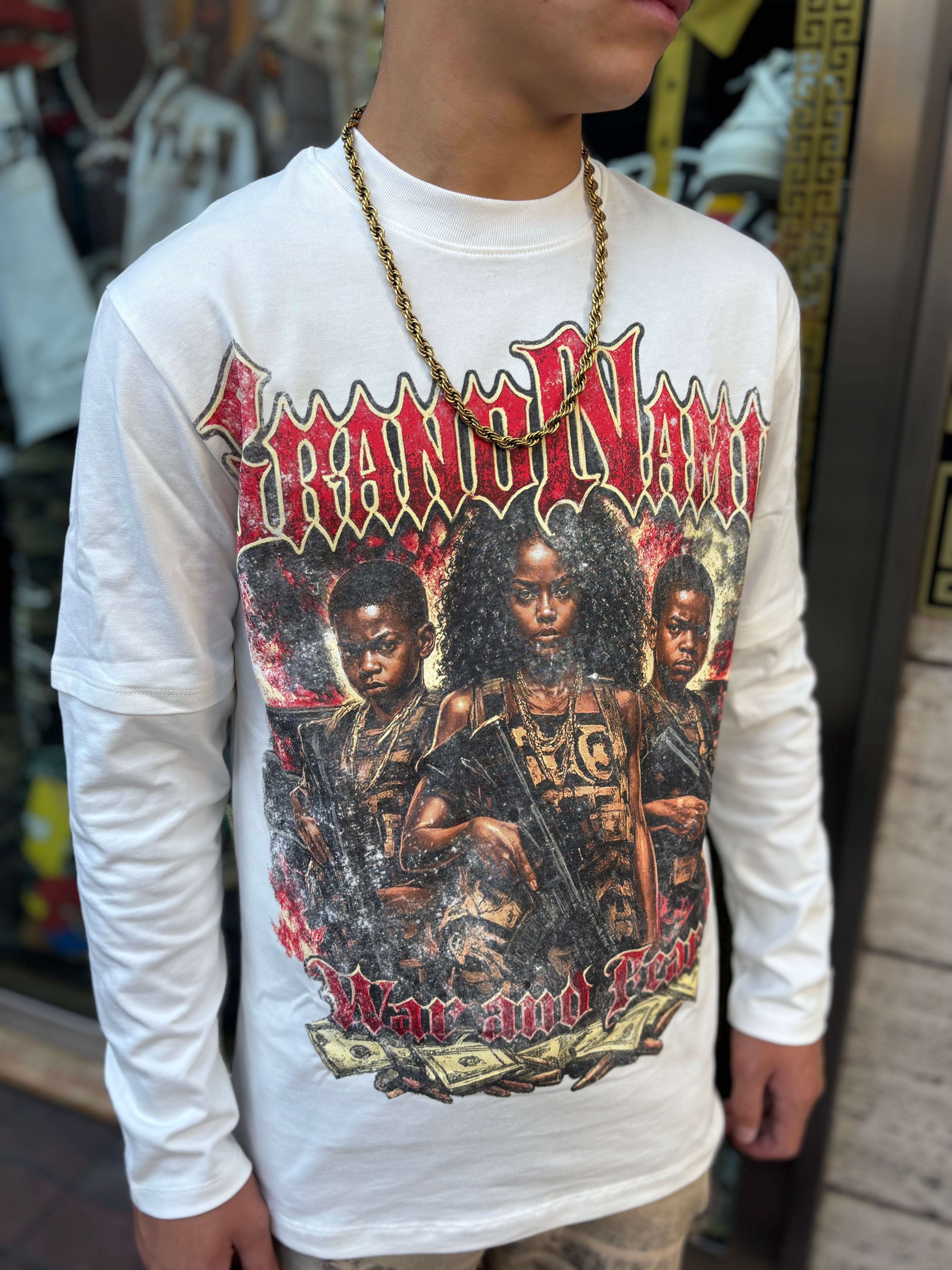 VIP Uomo