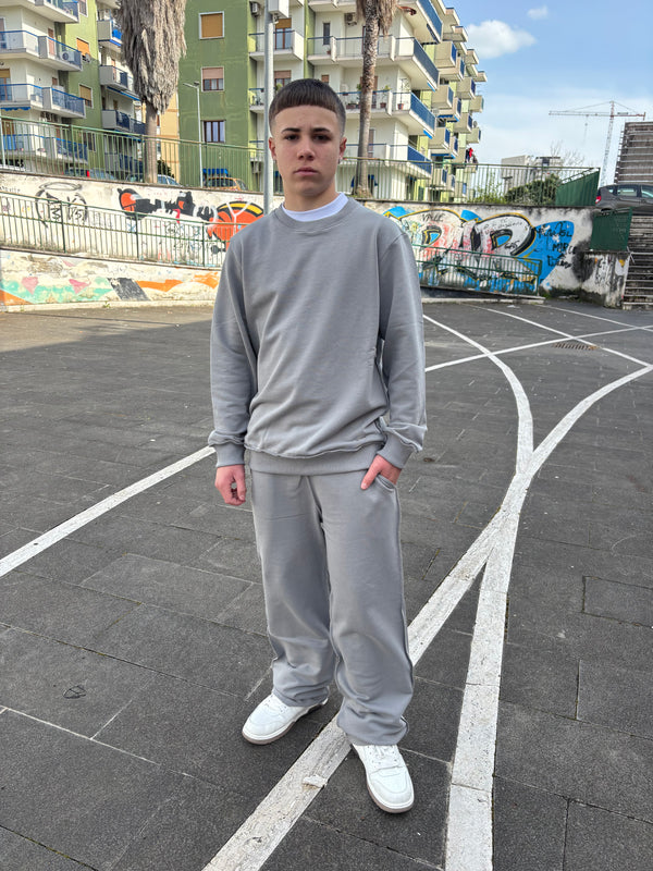 Collezione: Tute &amp; Joggers