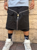 Jeans Geolier by Cianotic