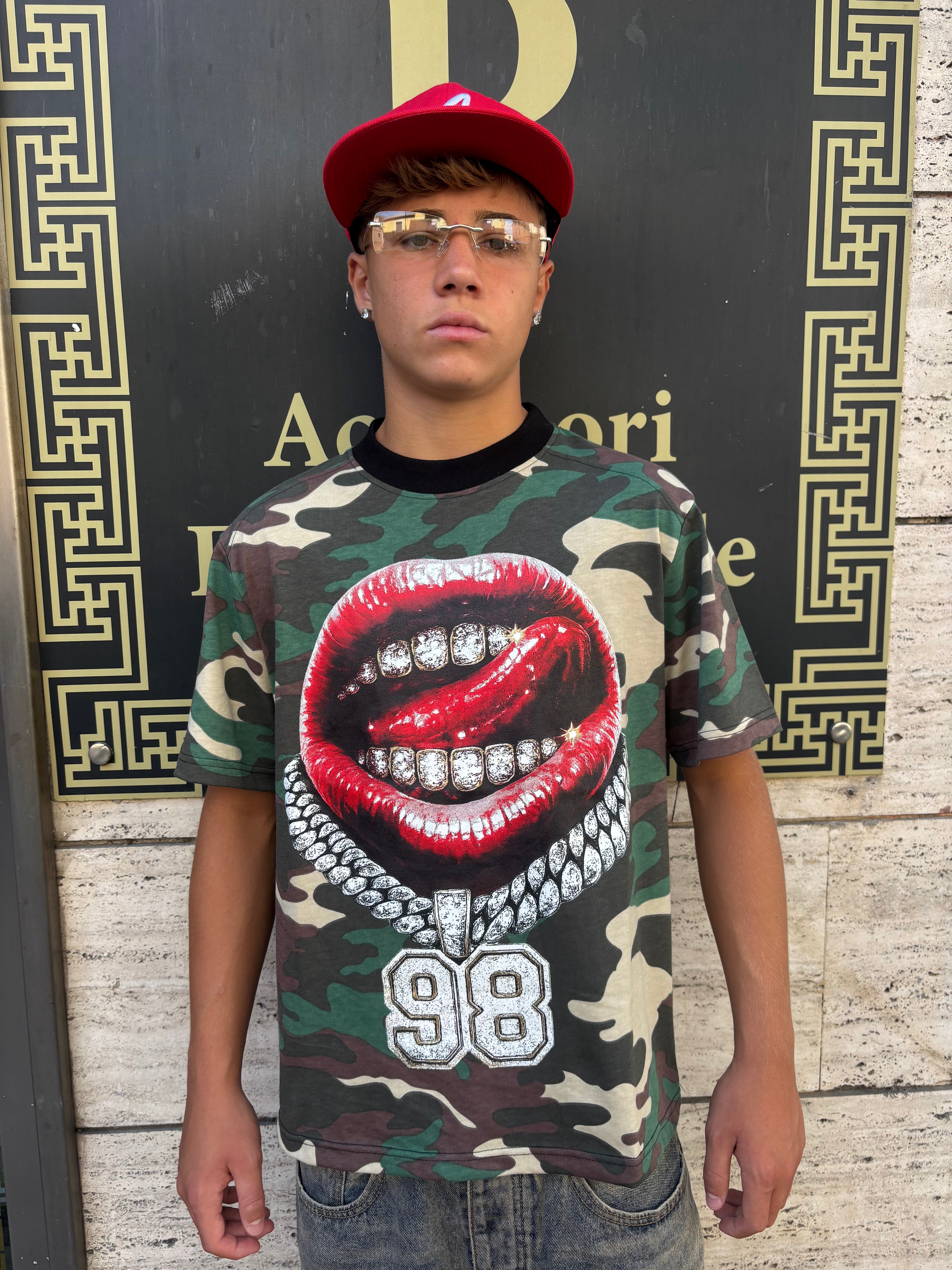 VIP Uomo
