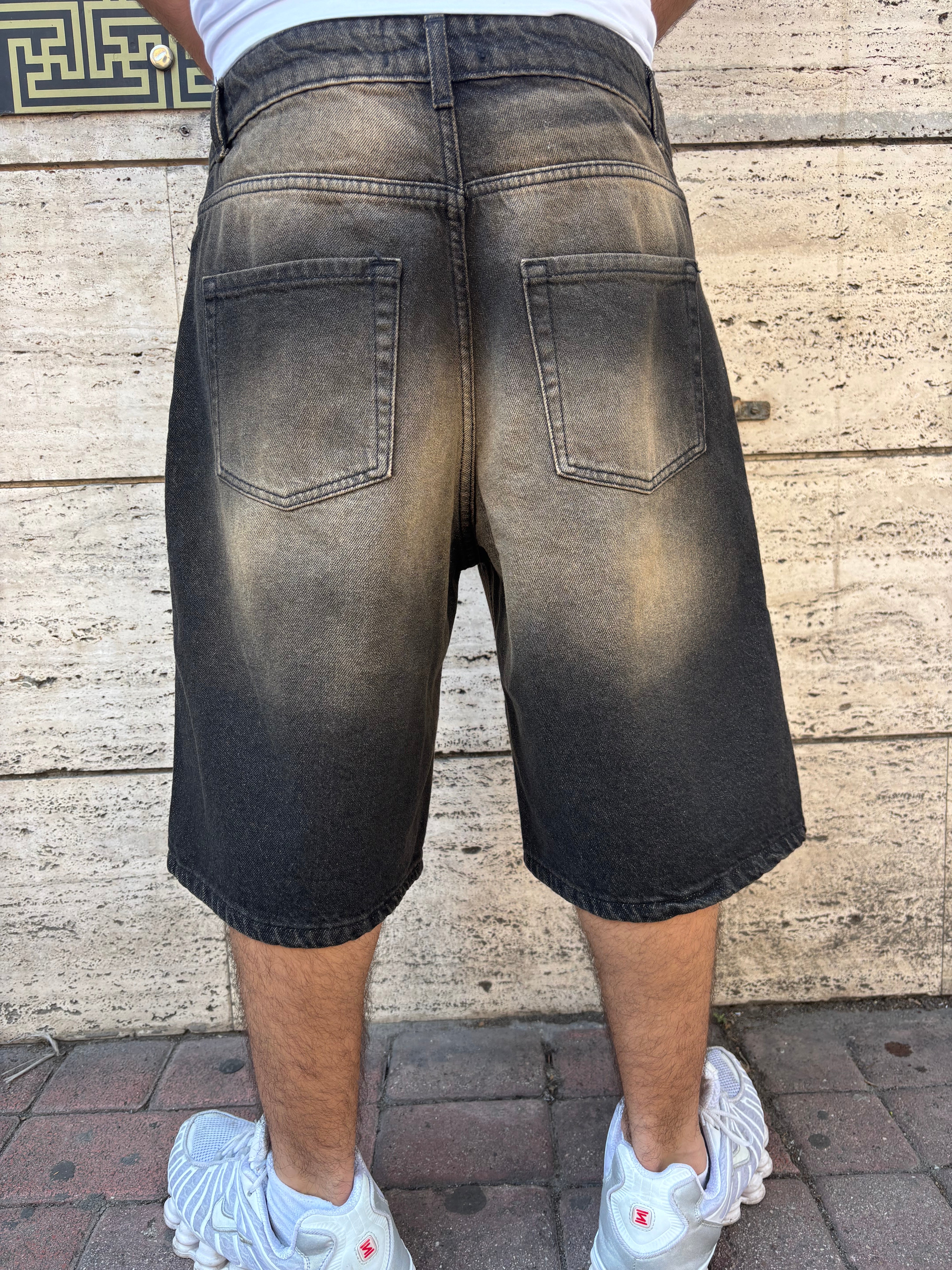 VIP Uomo