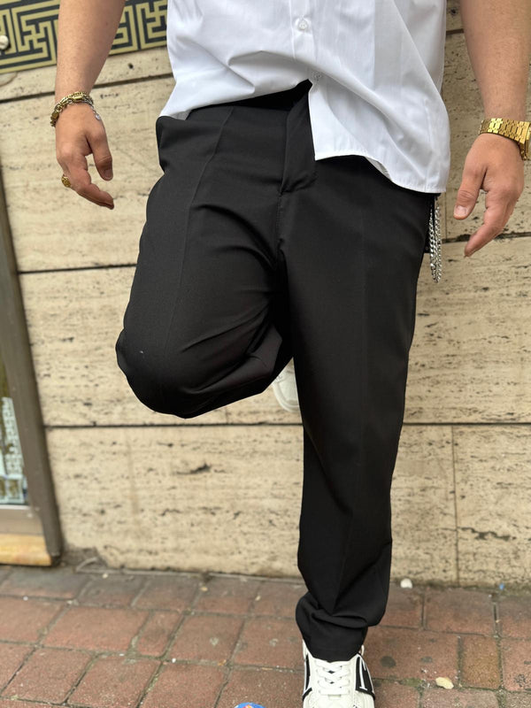 Collezione: Pantaloni &amp; Jeans