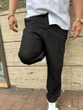 pantalone vip