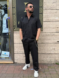 pantalone vip