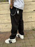 pantalone vip