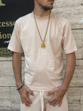 completo fresh