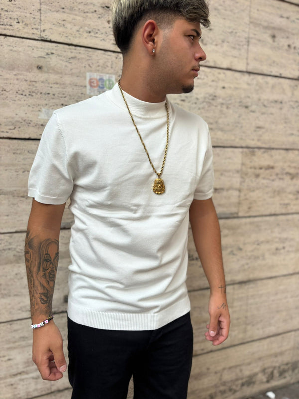 Collezione: T-Shirt &amp; Camicie