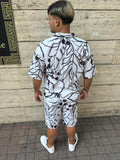 coordinato zante