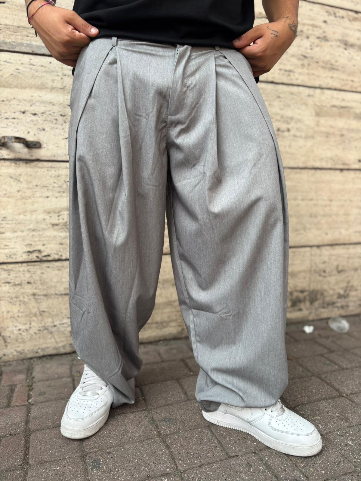vintage pant