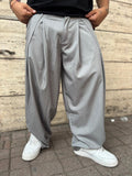 vintage pant