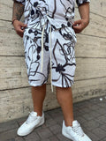 coordinato zante
