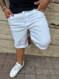 shorts vip