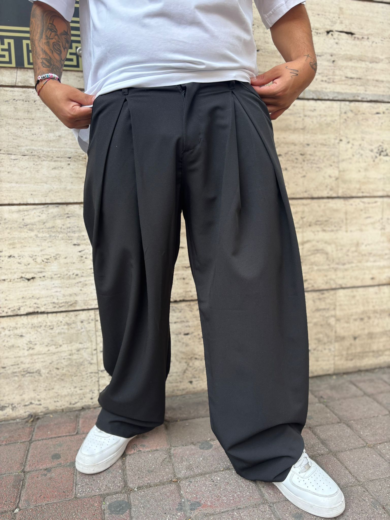 vintage pant
