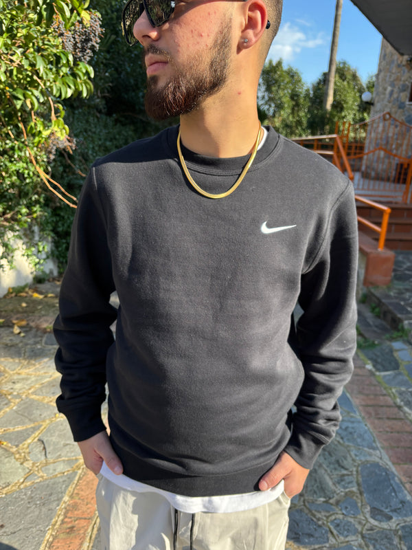Collezione: Felpe