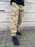 cargo lv