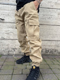 cargo lv