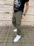 cargo lv