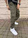 cargo lv