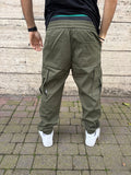 cargo lv