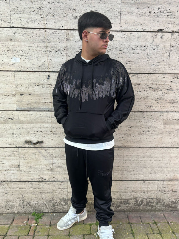 Collezione: Tute &amp; Joggers