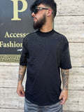 t-shirt diamond