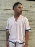 COORDINATO Liberty