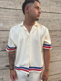 coordinato Liberty