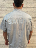 coordinato saint row