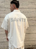 coordinato saint row