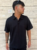 coordinato pardon