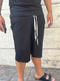 coordinato pardon