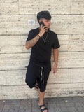 completo fresh