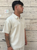 coordinato pardon