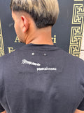 t-shirt creative