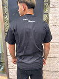 t-shirt creative