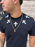 t-shirt kriminal