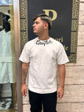 t-shirt creative